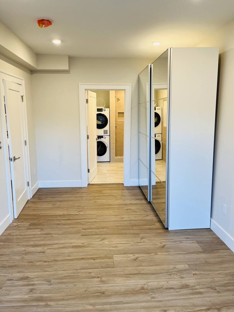 Apartment for rent at 1001 River Dr #320, Livingston, MT 59047