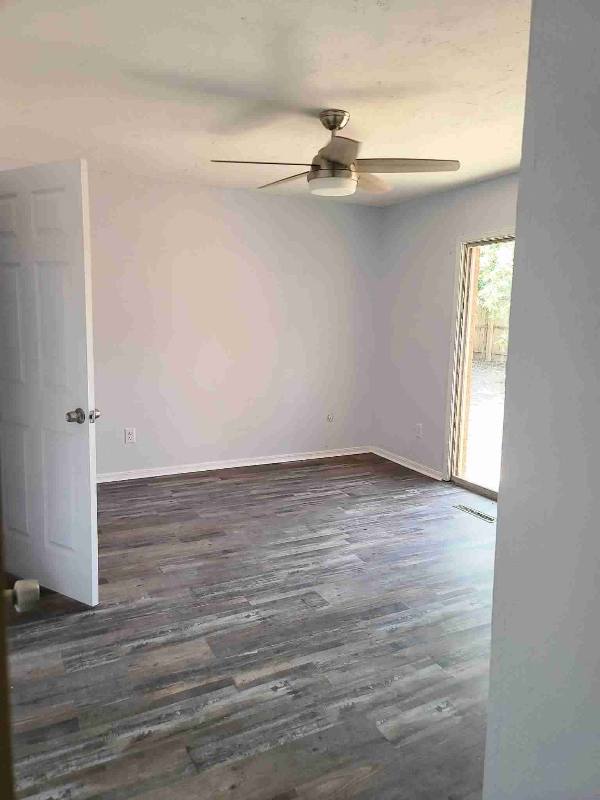 House for rent at 4912 S Fairmont Ave, Oklahoma City, OK 73129