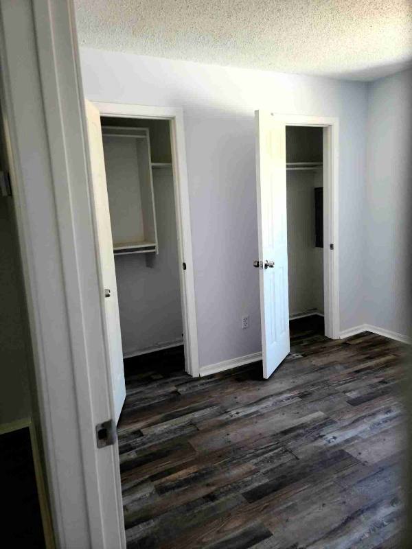 House for rent at 4912 S Fairmont Ave, Oklahoma City, OK 73129