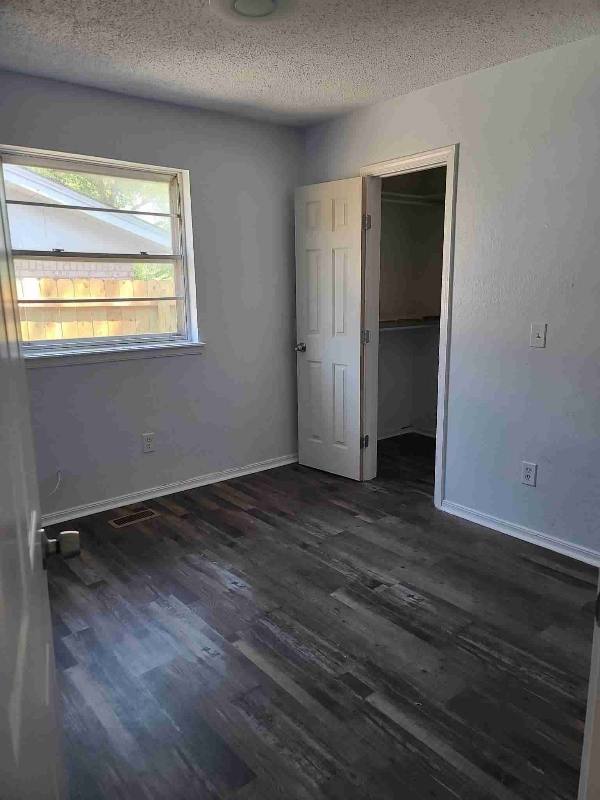 House for rent at 4912 S Fairmont Ave, Oklahoma City, OK 73129