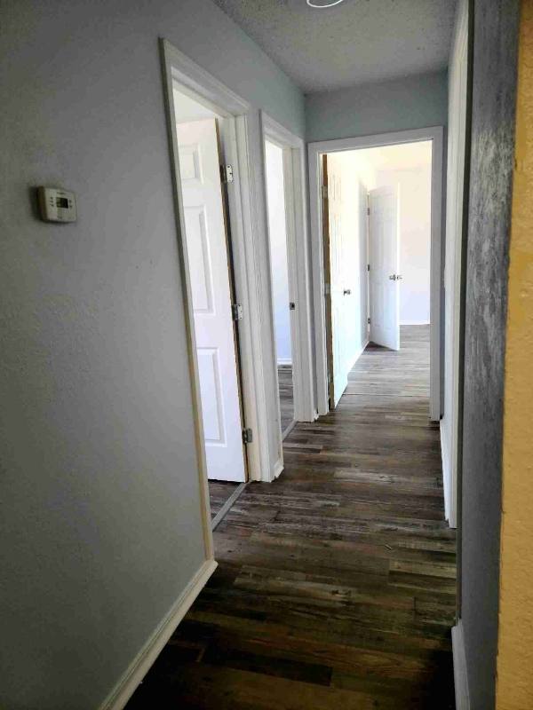 House for rent at 4912 S Fairmont Ave, Oklahoma City, OK 73129