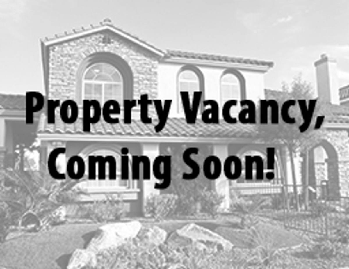 Apartment for rent at 5334 Swenson St, Las Vegas, NV 89119