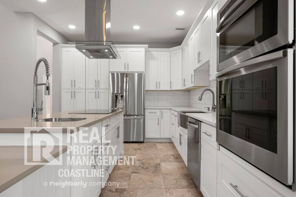 House for rent at 2585 Hobblebrush Dr, North Port, FL 34289