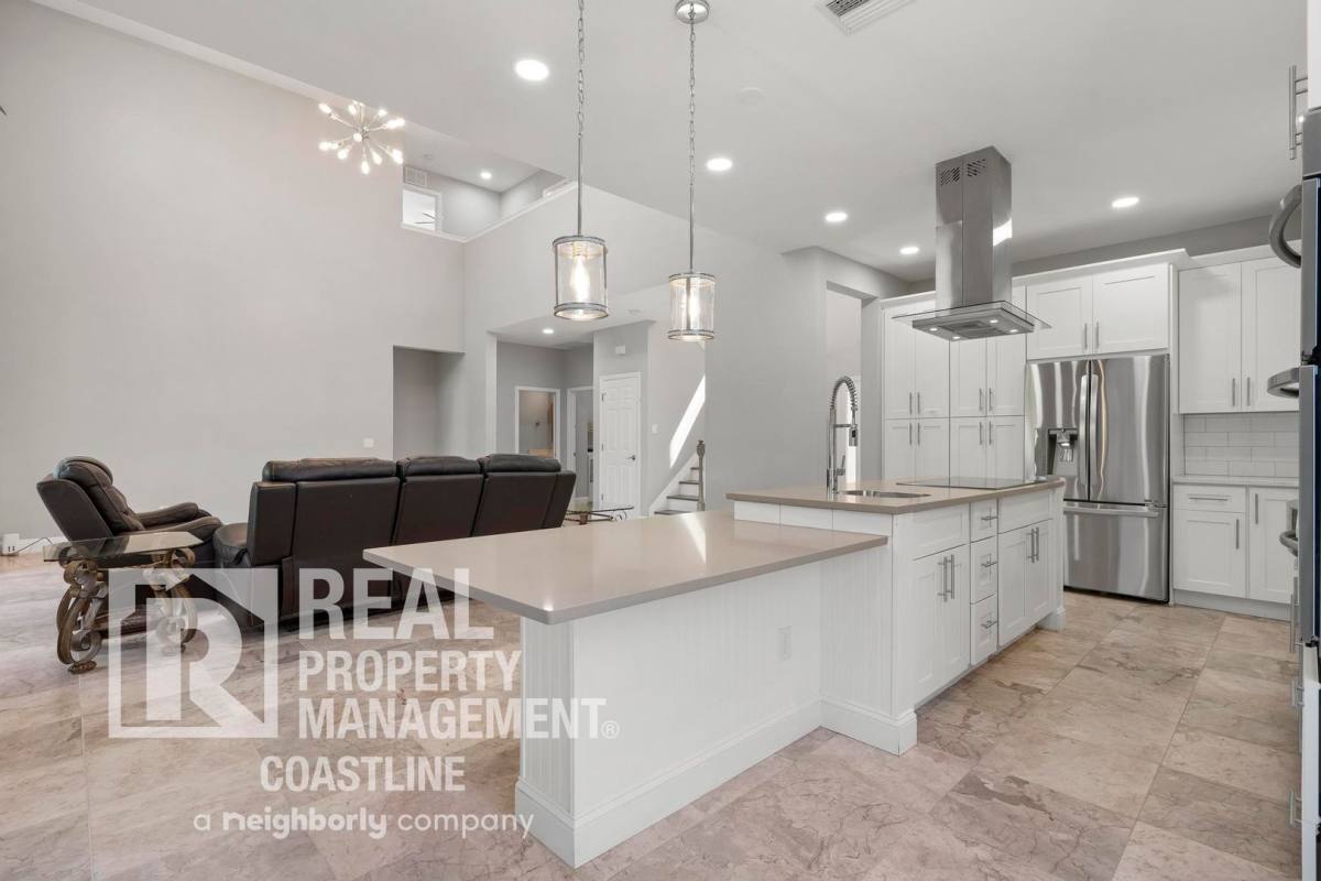 House for rent at 2585 Hobblebrush Dr, North Port, FL 34289