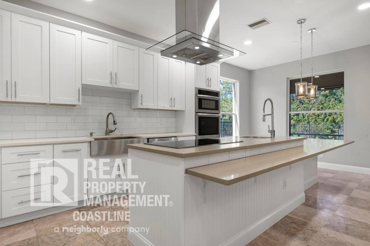 House for rent at 2585 Hobblebrush Dr, North Port, FL 34289
