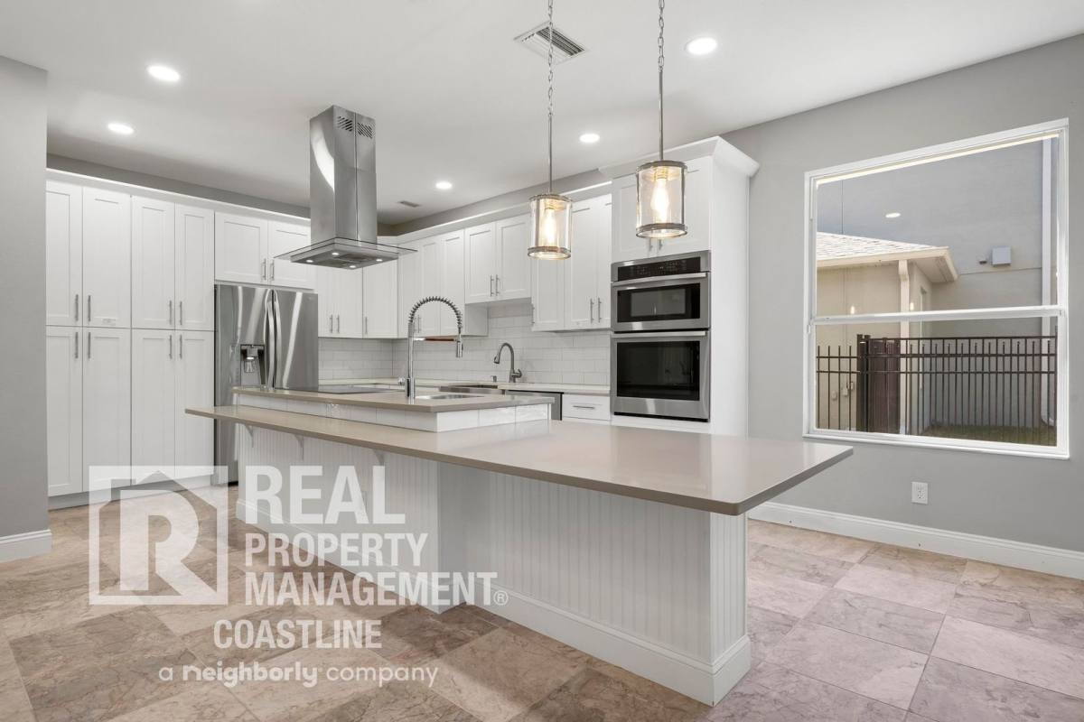 House for rent at 2585 Hobblebrush Dr, North Port, FL 34289