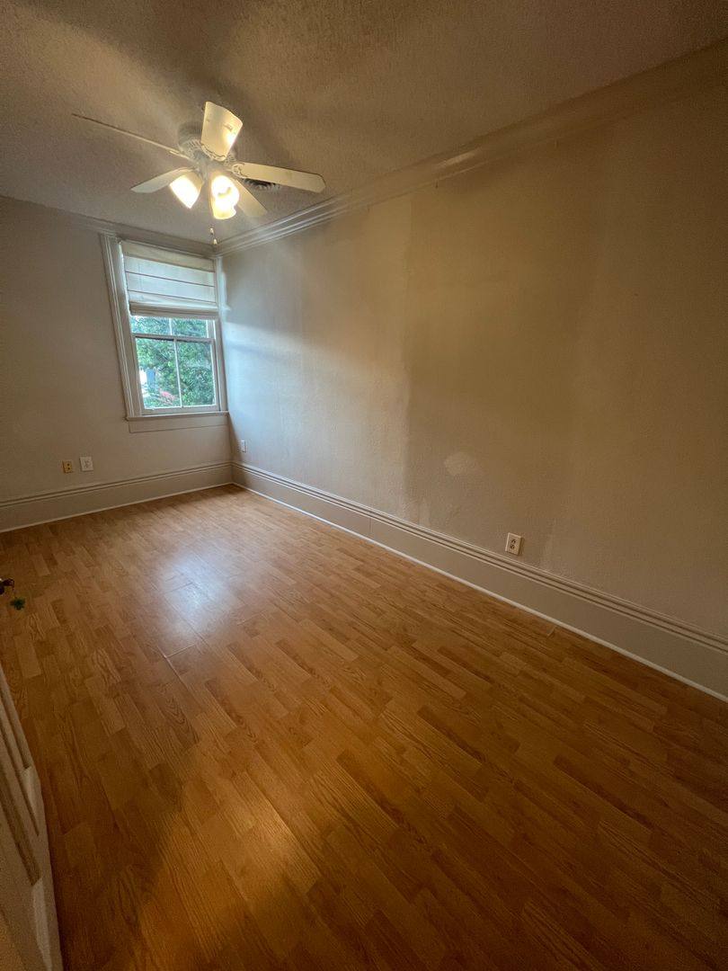 Townhouse for rent at 538-40 Lowerline St, New Orleans, LA 70118
