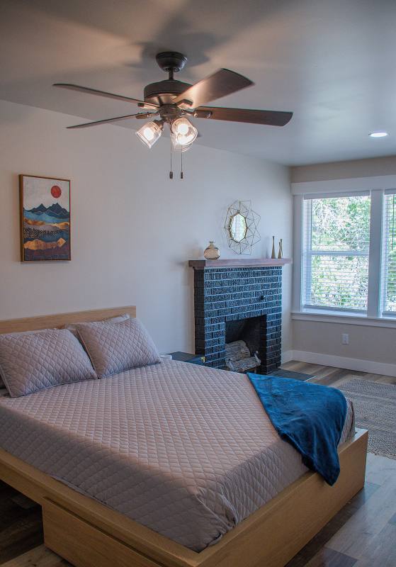 House for rent at 821 S Ash St, Trinidad, CO 81082