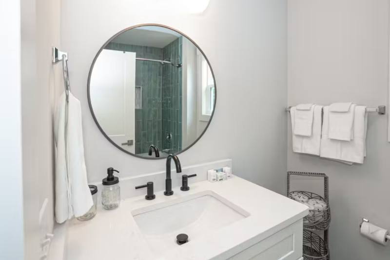 House for rent at 705 Brooks Alley, Wilmington, NC 28401