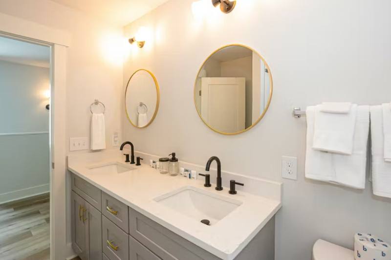 House for rent at 705 Brooks Alley, Wilmington, NC 28401