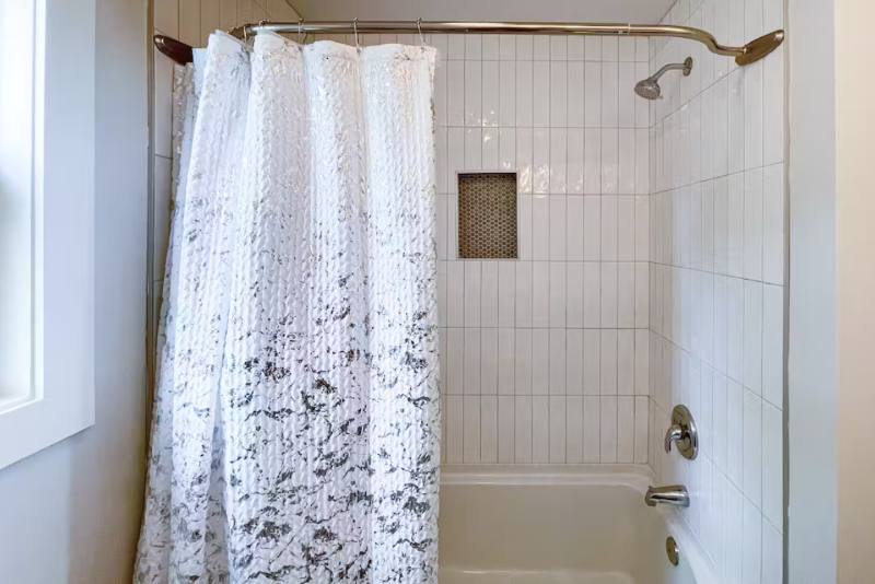 House for rent at 705 Brooks Alley, Wilmington, NC 28401