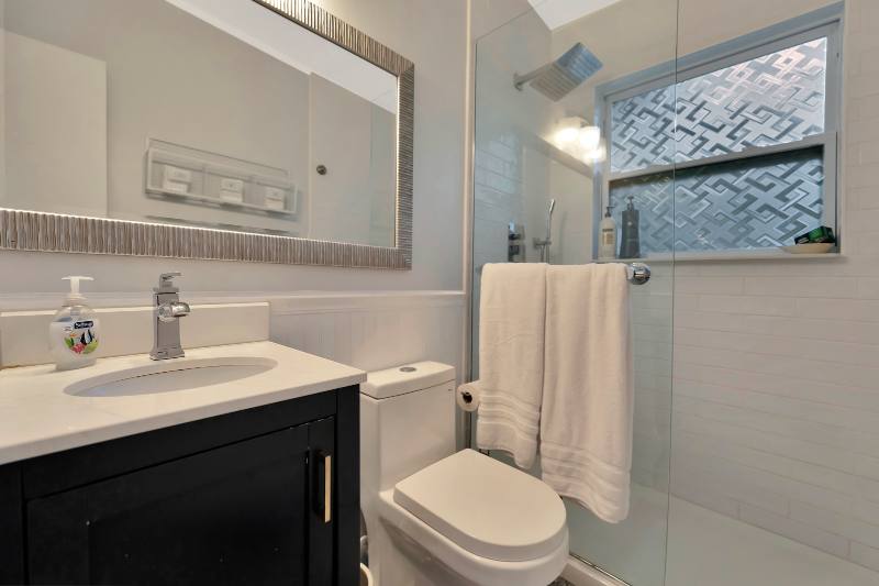 Townhouse for rent at 720 Lantanan Lane #F, Vero Beach, FL 32963