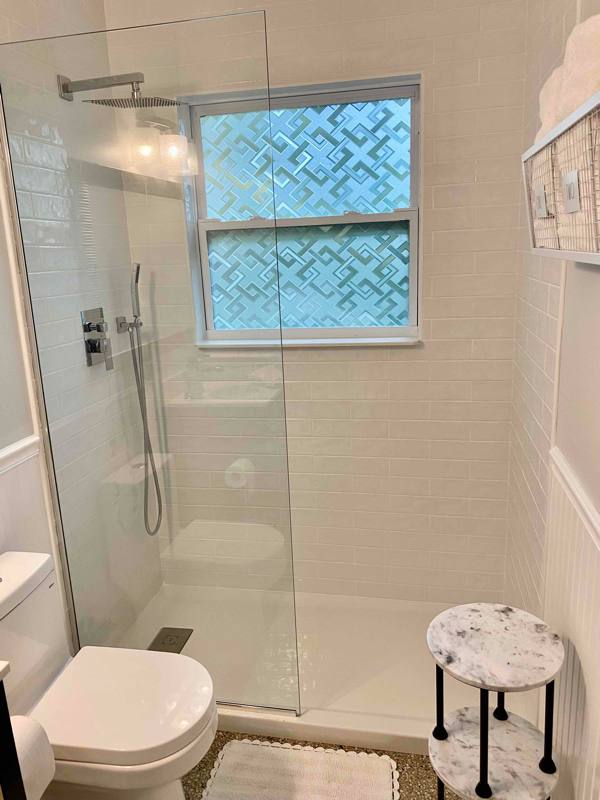 Townhouse for rent at 720 Lantanan Lane #F, Vero Beach, FL 32963