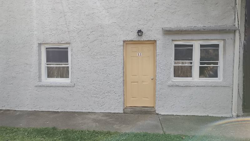 Apartment for rent at 34 Railroad St #11, Dover Plains, NY 12522