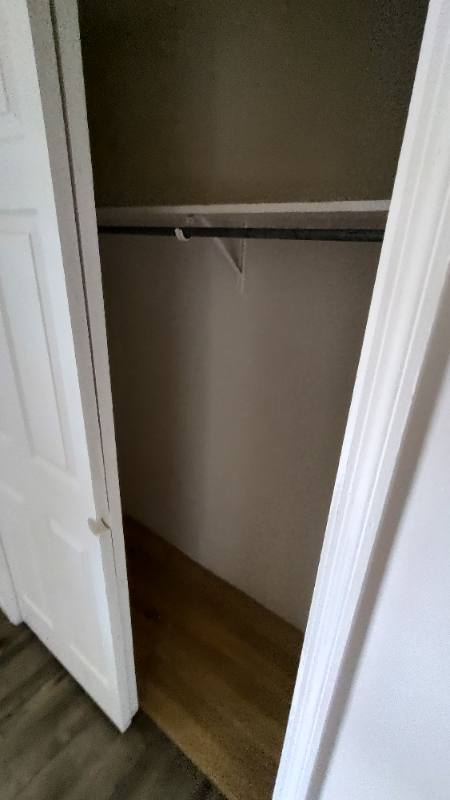 Apartment for rent at 34 Railroad St #11, Dover Plains, NY 12522