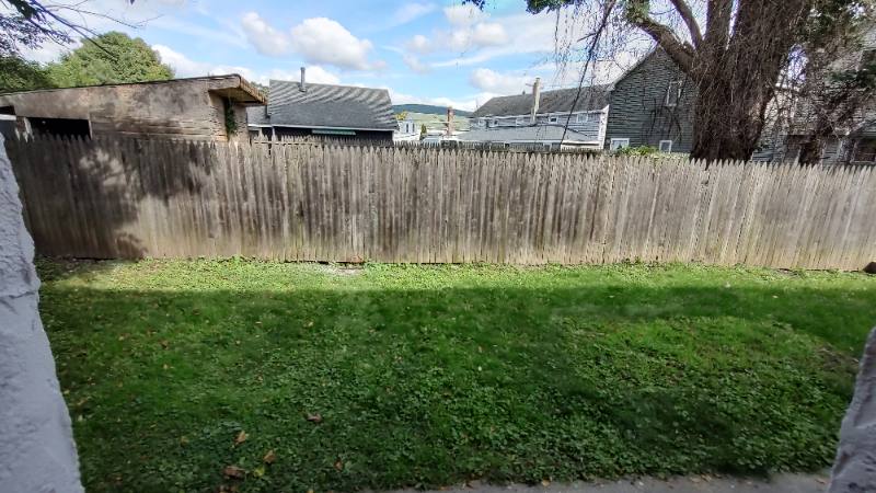 Apartment for rent at 34 Railroad St #11, Dover Plains, NY 12522