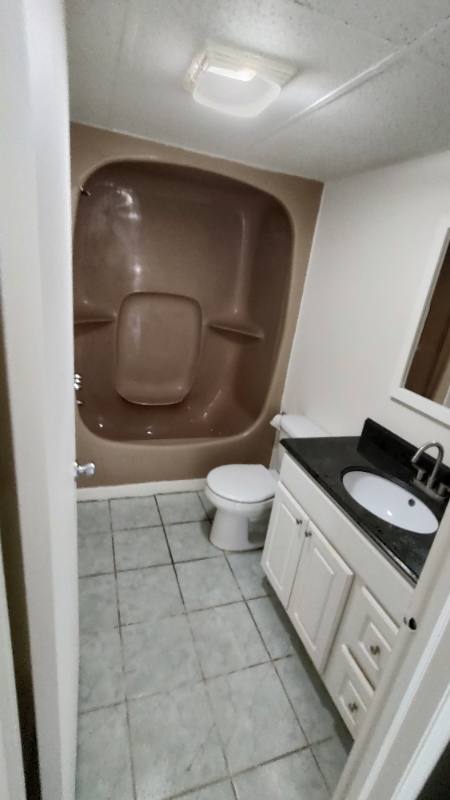 Apartment for rent at 34 Railroad St #11, Dover Plains, NY 12522