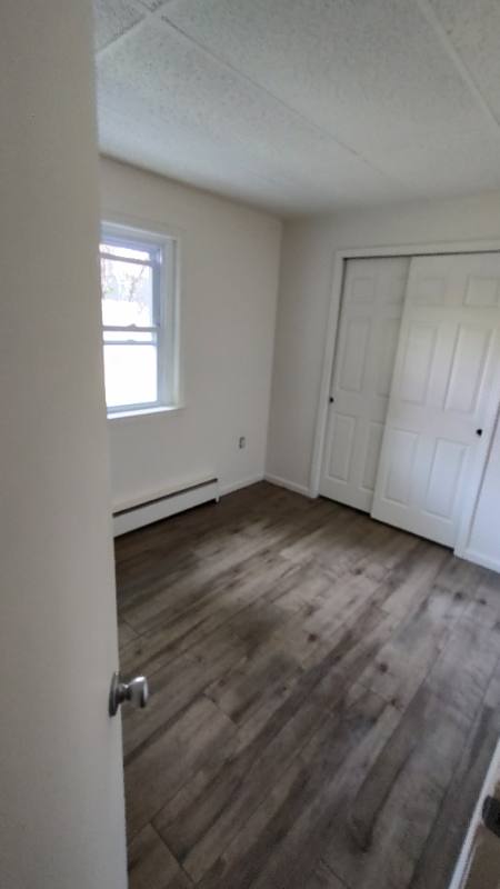 Apartment for rent at 34 Railroad St #11, Dover Plains, NY 12522