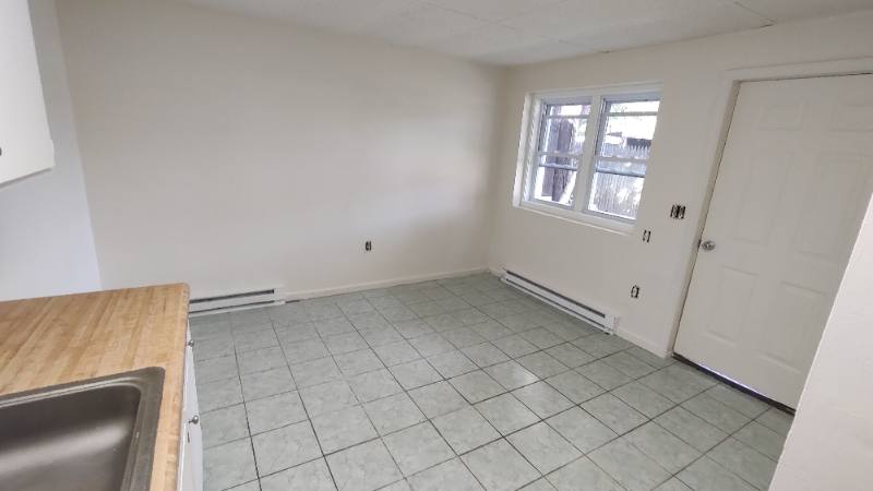 Apartment for rent at 34 Railroad St #11, Dover Plains, NY 12522