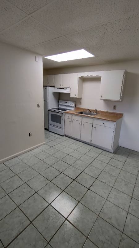 Apartment for rent at 34 Railroad St #11, Dover Plains, NY 12522