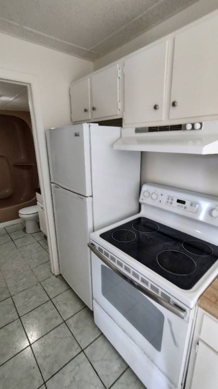 Apartment for rent at 34 Railroad St #11, Dover Plains, NY 12522