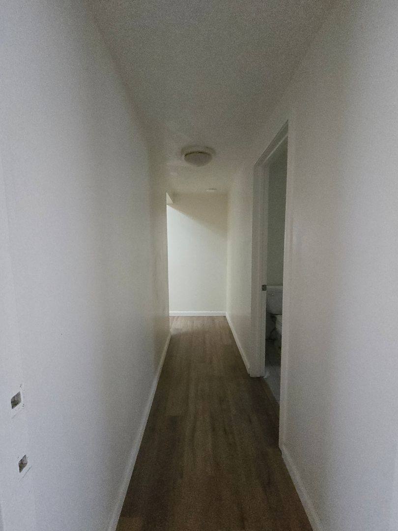 Apartment for rent at 937 W 20th St, Merced, CA 95340