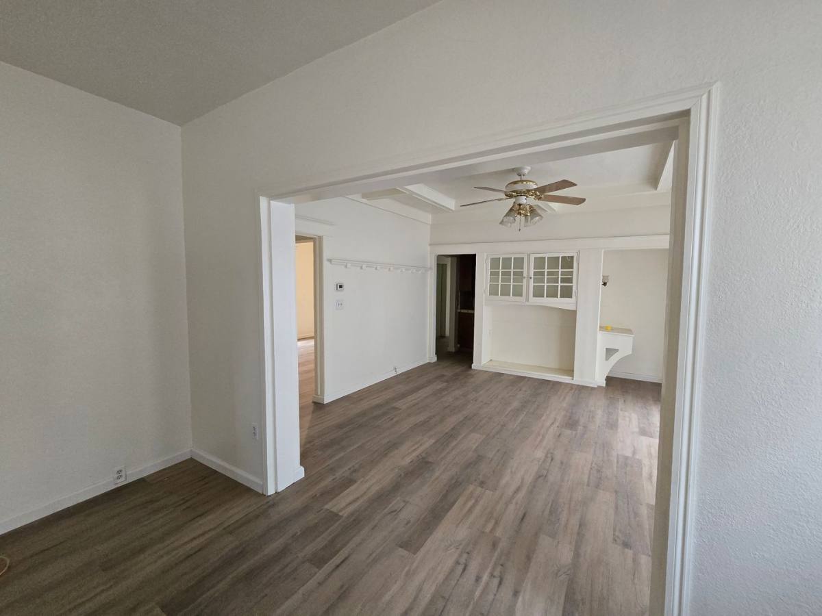 Apartment for rent at 937 W 20th St, Merced, CA 95340