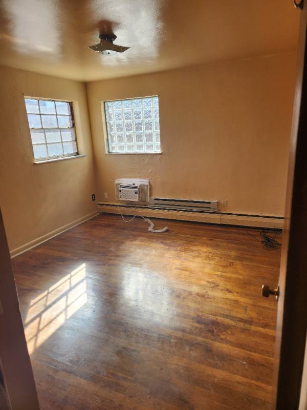 Apartment for rent at 7734 Greenland Place #4, Cincinnati, OH 45237