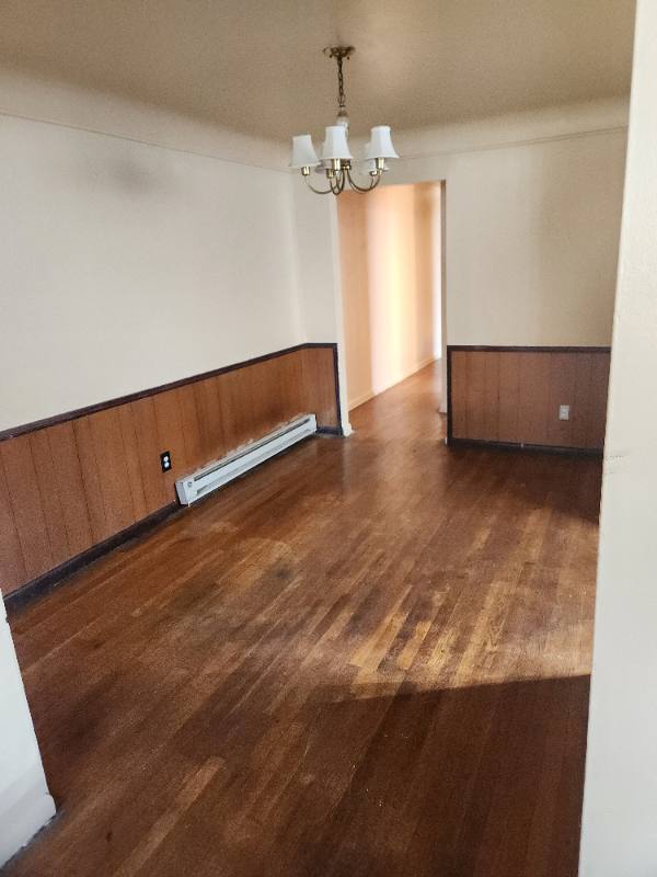 Apartment for rent at 7734 Greenland Place #4, Cincinnati, OH 45237