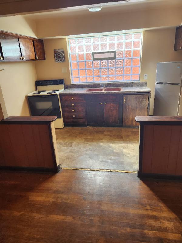 Apartment for rent at 7734 Greenland Place #4, Cincinnati, OH 45237