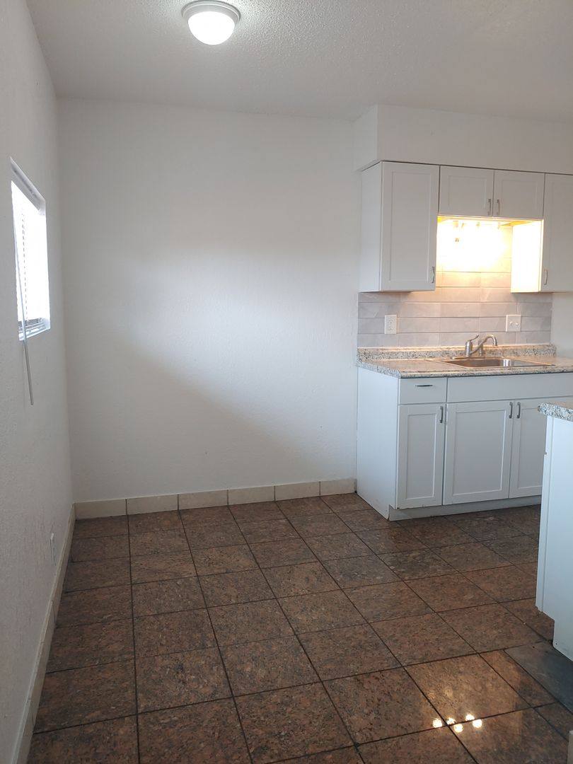 Condo for rent at 5240 Pebble Beach Blvd, Las Vegas, NV 89108