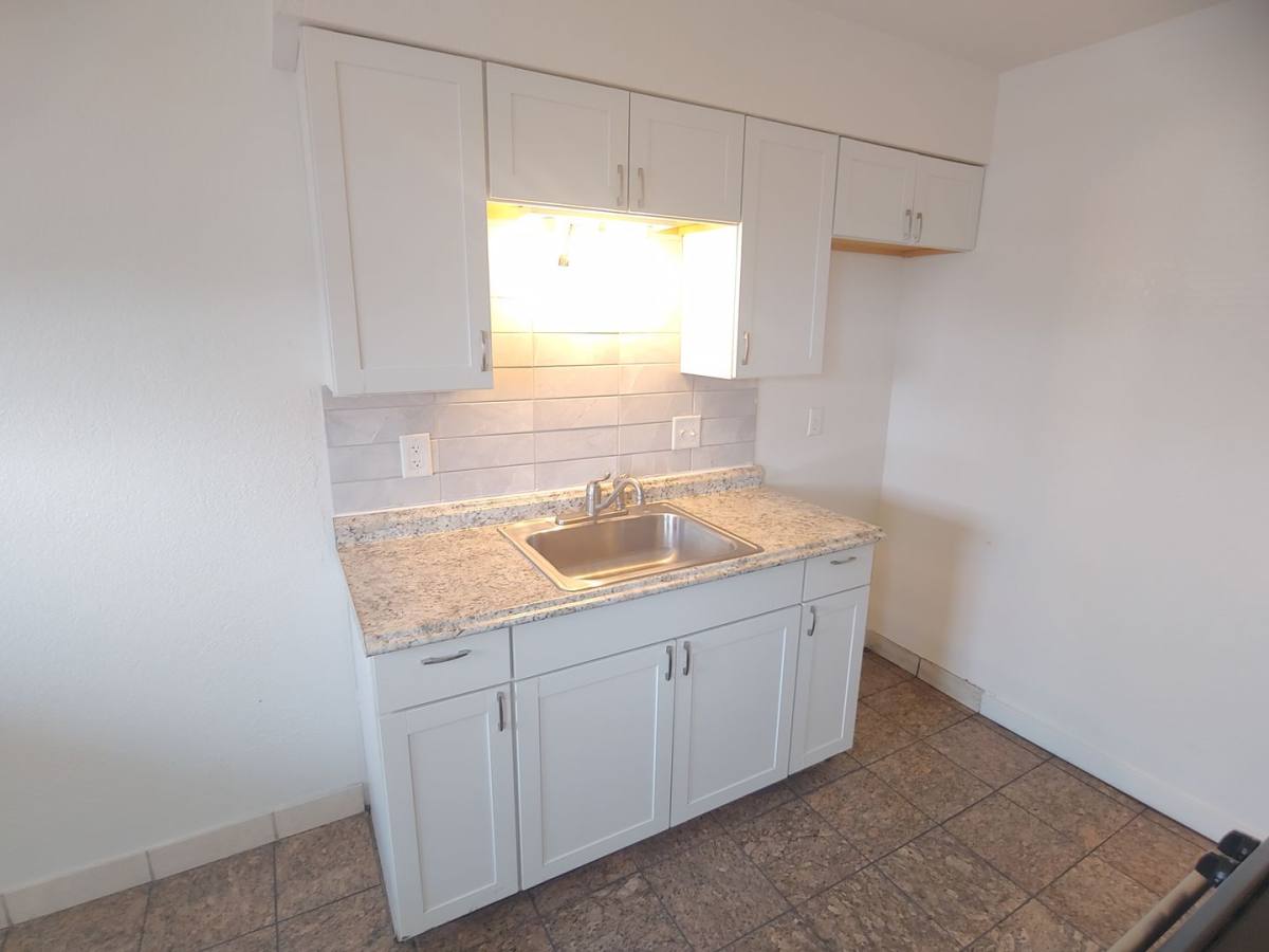Condo for rent at 5240 Pebble Beach Blvd, Las Vegas, NV 89108