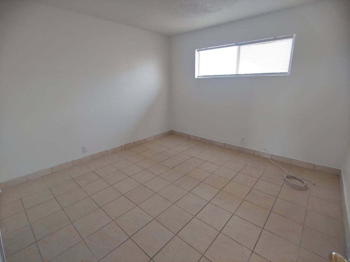 Condo for rent at 5240 Pebble Beach Blvd, Las Vegas, NV 89108
