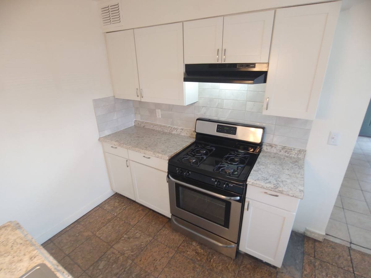 Condo for rent at 5240 Pebble Beach Blvd, Las Vegas, NV 89108