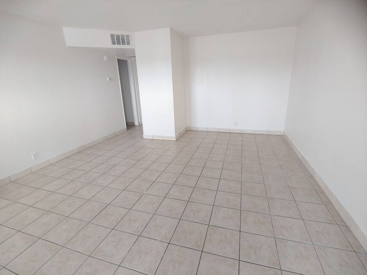 Condo for rent at 5240 Pebble Beach Blvd, Las Vegas, NV 89108