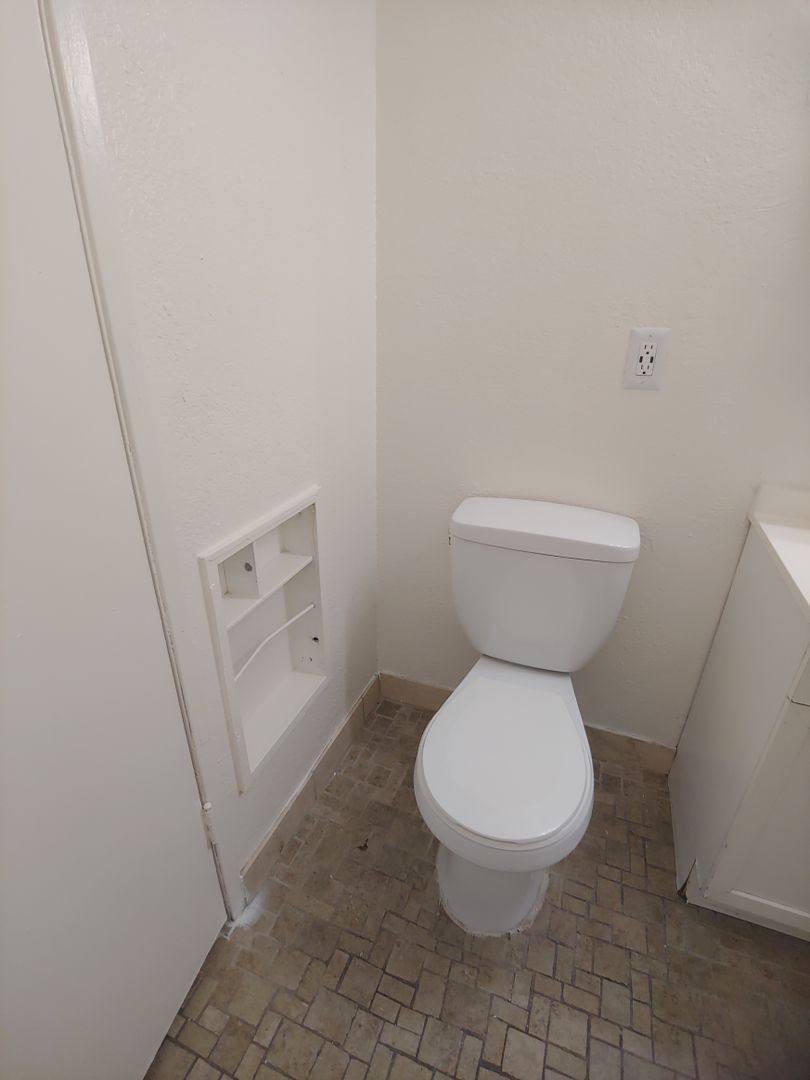 Condo for rent at 5240 Pebble Beach Blvd, Las Vegas, NV 89108