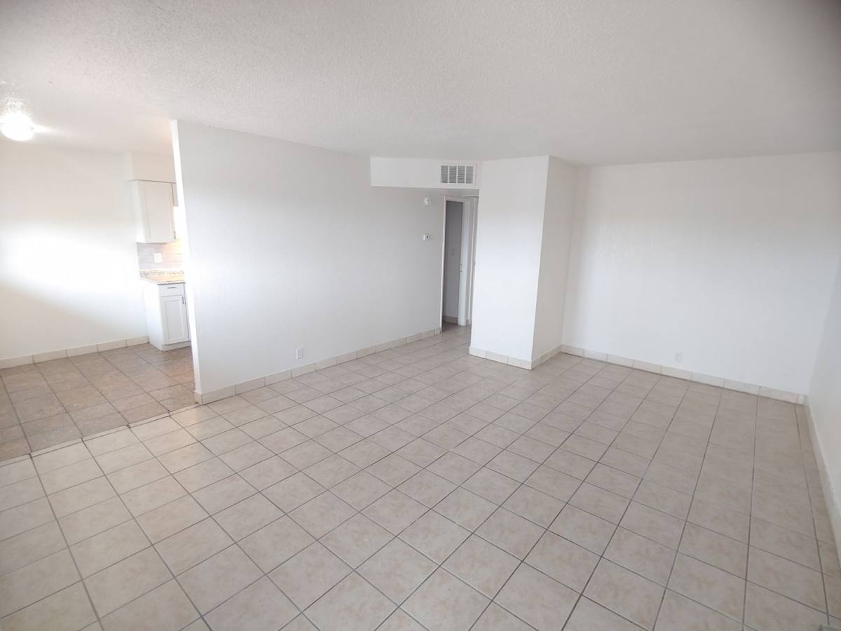 Condo for rent at 5240 Pebble Beach Blvd, Las Vegas, NV 89108