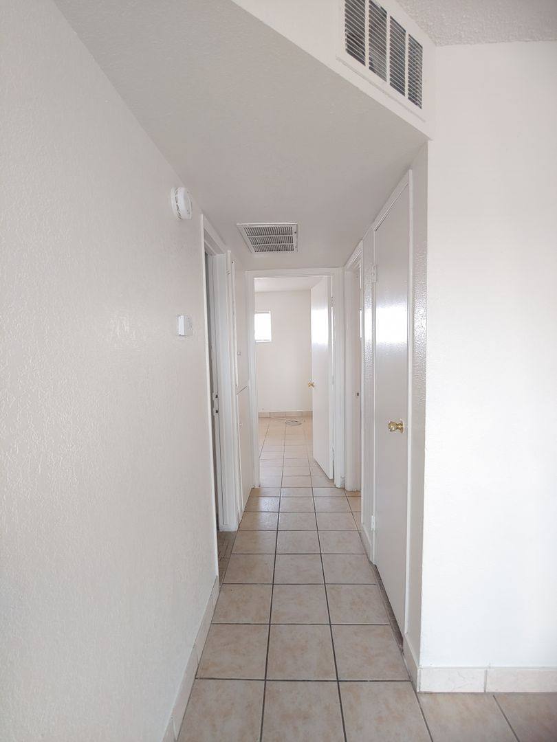 Condo for rent at 5240 Pebble Beach Blvd, Las Vegas, NV 89108