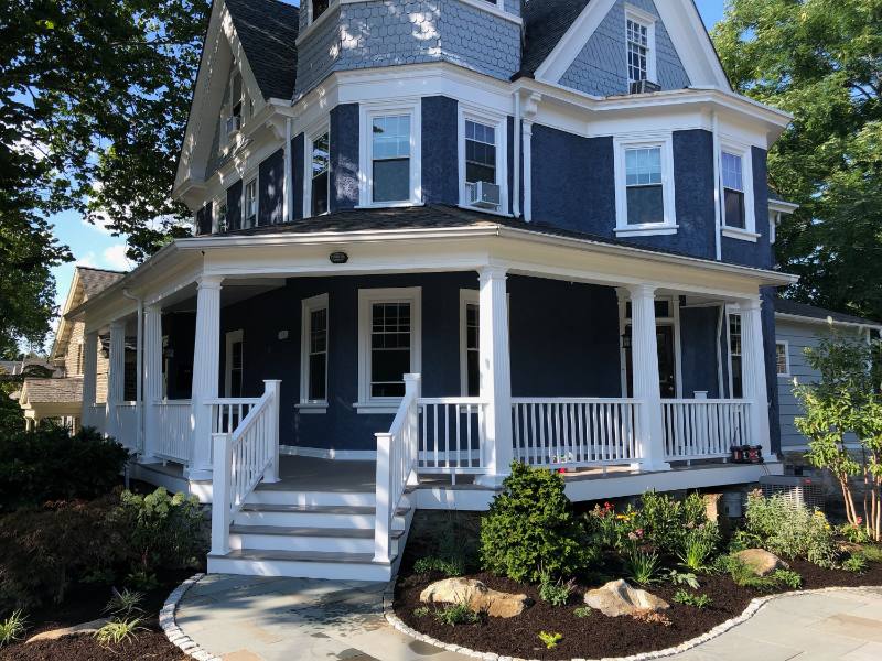 Apartment for rent at 400 Bethlehem Pk #3, Glenside, PA 19038