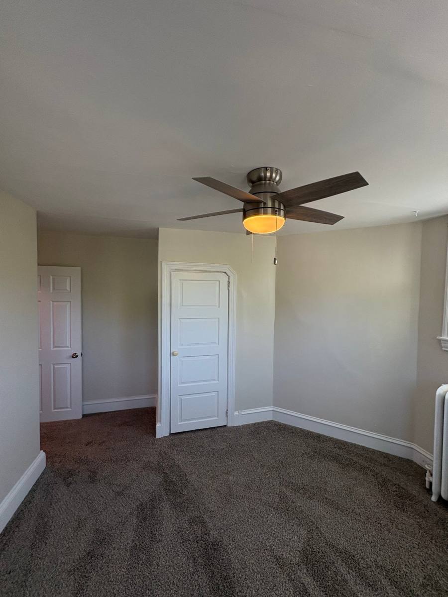 Apartment for rent at 400 Bethlehem Pk #3, Glenside, PA 19038