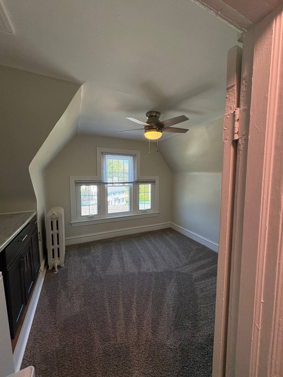 Apartment for rent at 400 Bethlehem Pk #3, Glenside, PA 19038