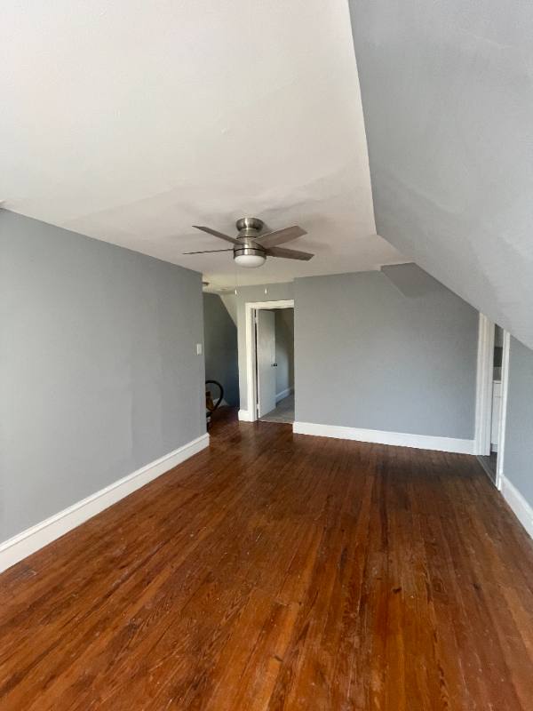 Apartment for rent at 400 Bethlehem Pk #3, Glenside, PA 19038