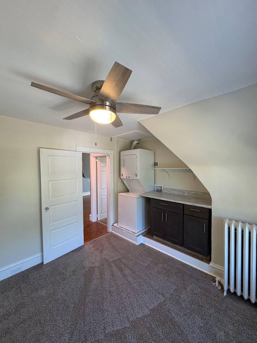 Apartment for rent at 400 Bethlehem Pk #3, Glenside, PA 19038