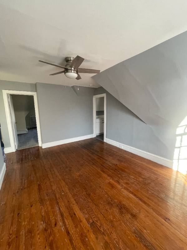 Apartment for rent at 400 Bethlehem Pk #3, Glenside, PA 19038