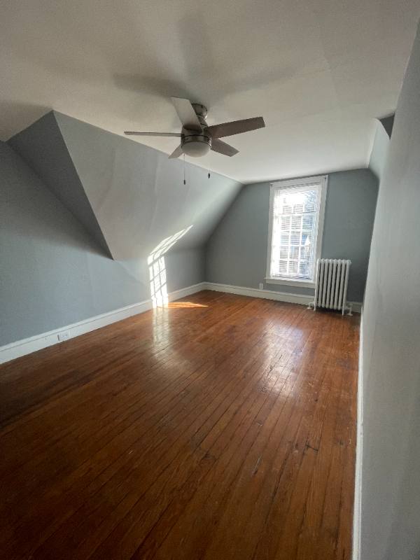 Apartment for rent at 400 Bethlehem Pk #3, Glenside, PA 19038