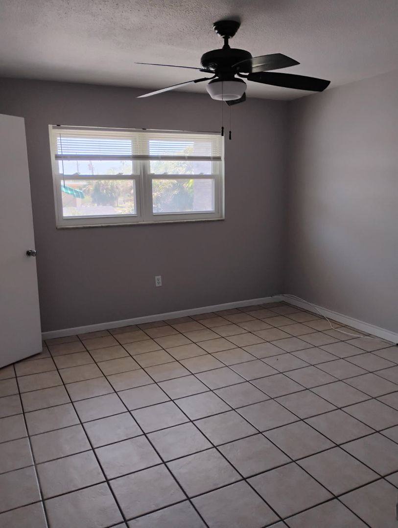 Apartment for rent at 12275 3rd St E, Saint Petersburg, FL 33706