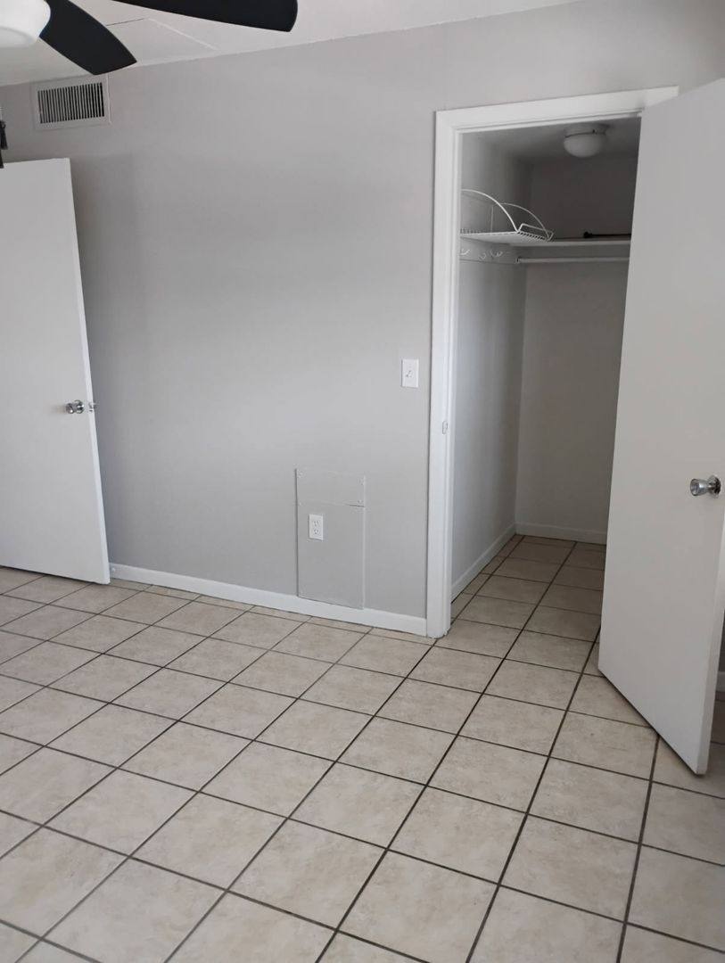 Apartment for rent at 12275 3rd St E, Saint Petersburg, FL 33706