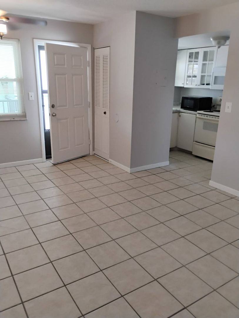 Apartment for rent at 12275 3rd St E, Saint Petersburg, FL 33706