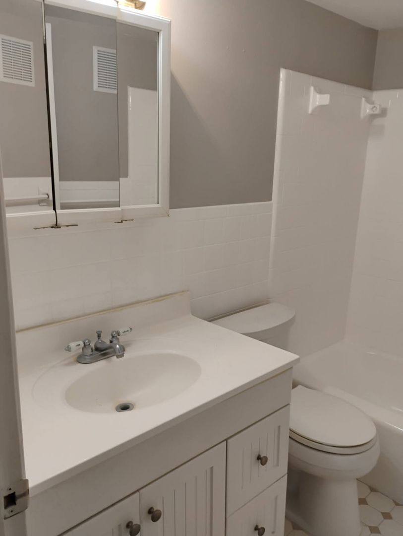 Apartment for rent at 12275 3rd St E, Saint Petersburg, FL 33706