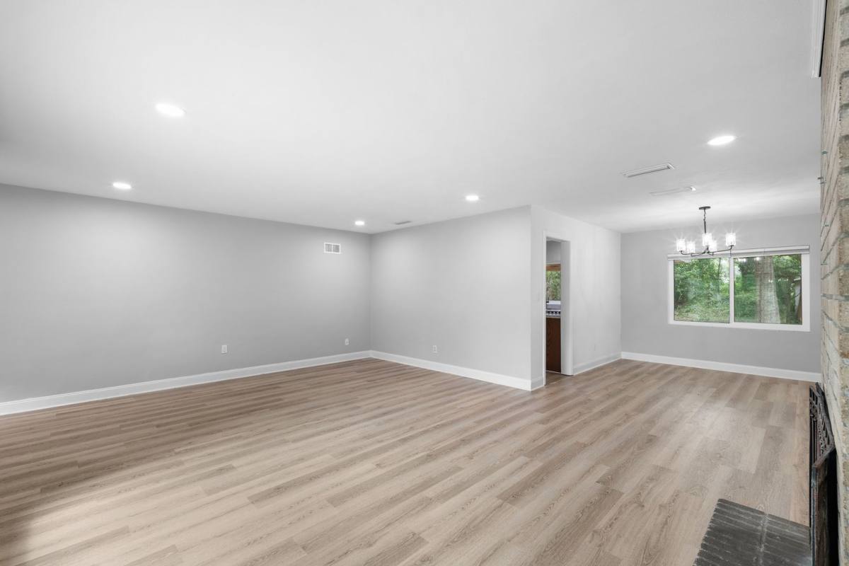 House for rent at 1417 NW 17th St, Gainesville, FL 32605